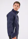 Santino Soul Softshell jas miniatuur