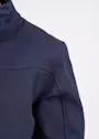 Santino Soul Softshell jas miniatuur