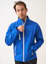 Santino Soul Softshell jas miniatuur