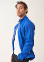 Santino Soul Softshell jas miniatuur
