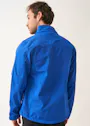 Santino Soul Softshell jas miniatuur