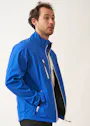 Santino Soul Softshell jas miniatuur