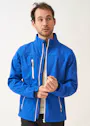 Santino Soul Softshell jas miniatuur