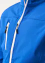 Santino Soul Softshell jas miniatuur