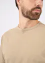 Santino Jacob T-shirt Regular Fit Basics miniatuur