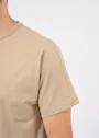 Santino Jacob T-shirt Regular Fit Basics miniatuur