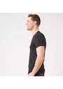 Santino Jordan 1212 T-shirt C-Neck Regular Fit Basics miniatuur