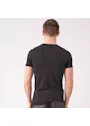 Santino Jordan 1212 T-shirt C-Neck Regular Fit Basics miniatuur
