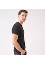 Santino Jordan 1212 T-shirt C-Neck Regular Fit Basics miniatuur