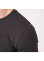 Santino Jordan 1212 T-shirt C-Neck Regular Fit Basics miniatuur