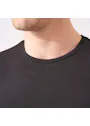 Santino Jordan 1212 T-shirt C-Neck Regular Fit Basics miniatuur