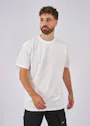 Santino Lebec T-shirt Regular Fit Advance miniatuur