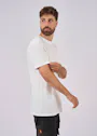 Santino Lebec T-shirt Regular Fit Advance miniatuur