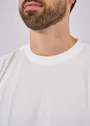 Santino Lebec T-shirt Regular Fit Advance miniatuur