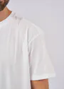 Santino Lebec T-shirt Regular Fit Advance miniatuur