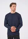 Santino Ledburg T-shirt Regular Fit Advance miniatuur