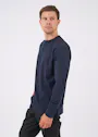 Santino Ledburg T-shirt Regular Fit Advance miniatuur