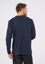Santino Ledburg T-shirt Regular Fit Advance miniatuur