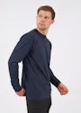 Santino Ledburg T-shirt Regular Fit Advance miniatuur