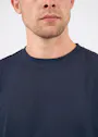 Santino Ledburg T-shirt Regular Fit Advance miniatuur