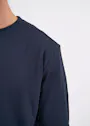 Santino Ledburg T-shirt Regular Fit Advance miniatuur