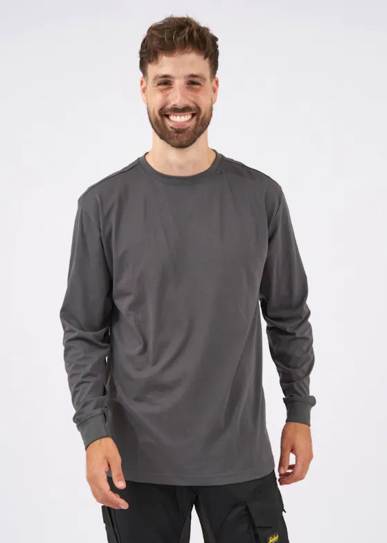 Santino Ledburg T-shirt Regular Fit Advance