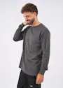Santino Ledburg T-shirt Regular Fit Advance miniatuur