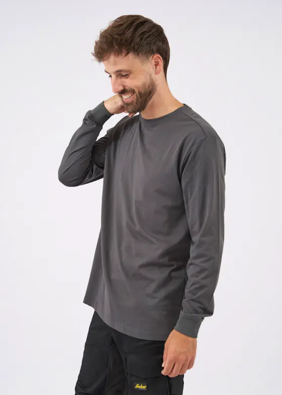 Santino Ledburg T-shirt Regular Fit Advance