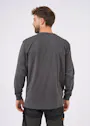Santino Ledburg T-shirt Regular Fit Advance miniatuur