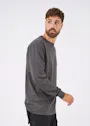 Santino Ledburg T-shirt Regular Fit Advance miniatuur