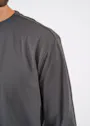 Santino Ledburg T-shirt Regular Fit Advance miniatuur