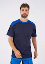 Santino Tiësto 200153 T-shirt Regular Fit 2 Color-Line miniatuur