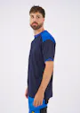 Santino Tiësto 200153 T-shirt Regular Fit 2 Color-Line miniatuur