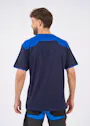 Santino Tiësto 200153 T-shirt Regular Fit 2 Color-Line miniatuur
