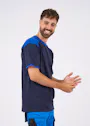 Santino Tiësto 200153 T-shirt Regular Fit 2 Color-Line miniatuur
