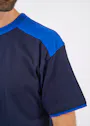 Santino Tiësto 200153 T-shirt Regular Fit 2 Color-Line miniatuur