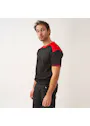 Santino Tiësto 200153 T-shirt Regular Fit 2 Color-Line miniatuur