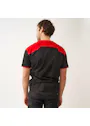 Santino Tiësto 200153 T-shirt Regular Fit 2 Color-Line miniatuur
