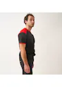 Santino Tiësto 200153 T-shirt Regular Fit 2 Color-Line miniatuur