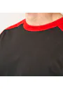 Santino Tiësto 200153 T-shirt Regular Fit 2 Color-Line miniatuur