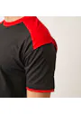 Santino Tiësto 200153 T-shirt Regular Fit 2 Color-Line miniatuur
