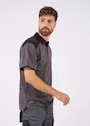 Santino Tivoli 200135 Poloshirt Regular Fit 2 Color-Line miniatuur
