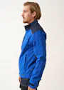 Santino Tour Softshell jas miniatuur