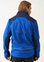 Santino Tour Softshell jas miniatuur