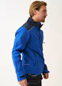 Santino Tour Softshell jas miniatuur