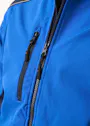 Santino Tour Softshell jas miniatuur