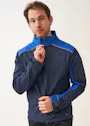 Santino Tour Softshell jas miniatuur