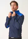 Santino Tour Softshell jas miniatuur