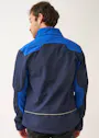 Santino Tour Softshell jas miniatuur