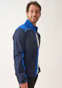 Santino Tour Softshell jas miniatuur
